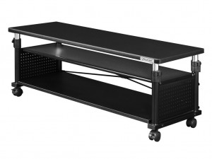BHV-1000H-BK_1024x768a