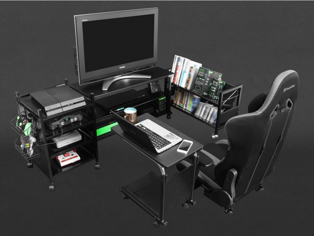 Bauhutte ( バウヒュッテ ) 昇降式 テレビ台 bauhutte テレビ台