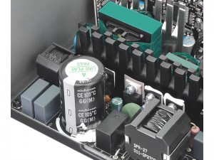 PS-TPD-0500NNFAGx_800x600c