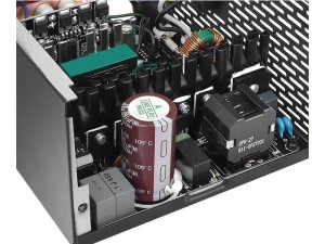 PS-TPD-0500NNFAGx_800x600e