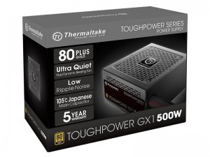 PS-TPD-0500NNFAGx_800x600f