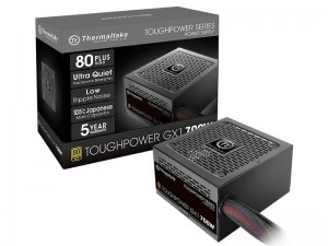 PS-TPD-0500NNFAGx_800x600g