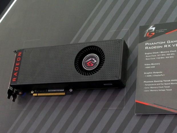 Phantom_GamingX_Vega56_1024x768c