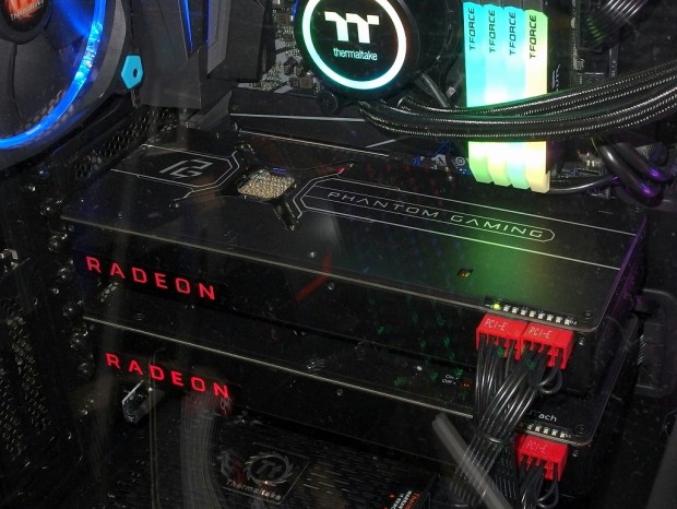 Phantom_GamingX_Vega56_1024x768d