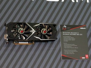 Phantom_GamingX_Vega56_1024x768e