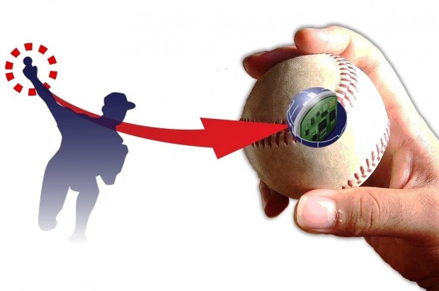 SSK_i_Ball_1024x678