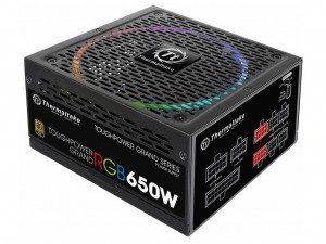 Toughpower_Grand_RGB_Gold_sync_1024x768c