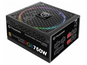 Toughpower_Grand_RGB_Gold_sync_1024x768d