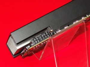 Vega56nano_1024x768c