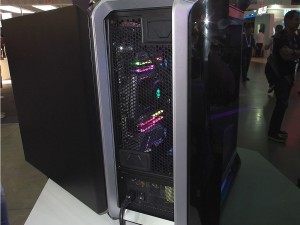 c700m_1024x768d