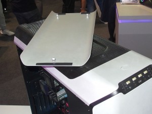 sl600m_1024x768b