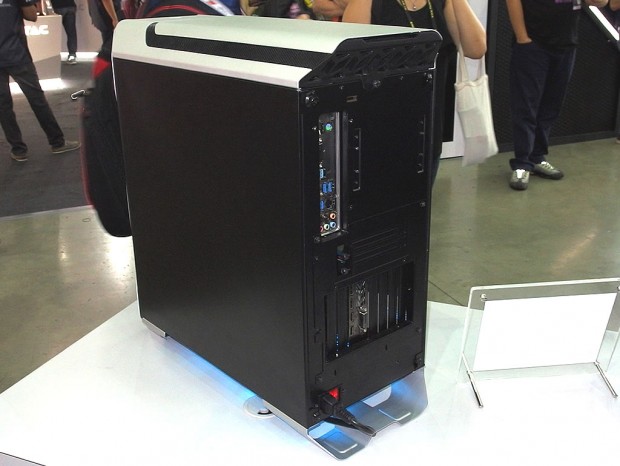 sl600m_1024x768g