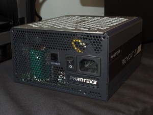 20180608_comp_Phanteks_03_1024x768_05