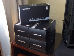 20180608_comp_Phanteks_03_1024x768_06