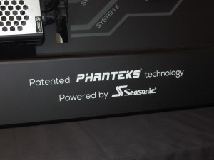20180608_comp_Phanteks_03_1024x768_07