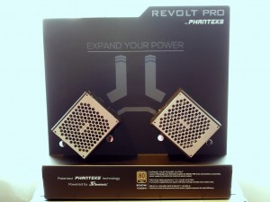 20180608_comp_Phanteks_03_1024x768_08