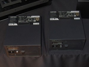 20180608_comp_Phanteks_03_1024x768_09