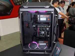 2018Comp_0600_01_1024x768_04