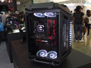 2018Comp_0600_01_1024x768_05