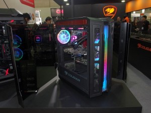 2018Comp_0600_01_1024x768_10