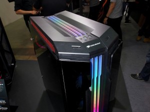 2018Comp_0600_01_1024x768_12