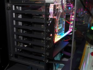 2018_Comp_0608_raijin_02_1024x768_05