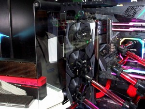 2018_Comp_0608_raijin_02_1024x768_06