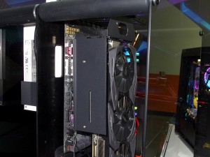 2018_Comp_0608_raijin_02_1024x768_07