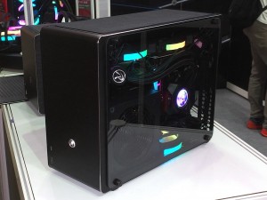 ophion_04_1024x768