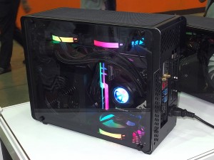ophion_05_1024x768