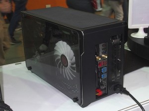 ophion_06_1024x768