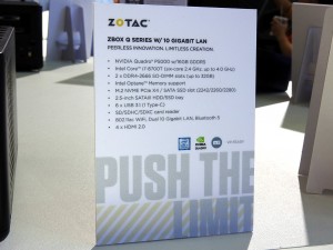 2018Comp_0611_05_zotac_1024x768_05