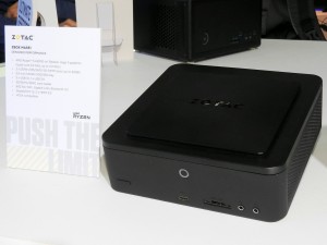 2018Comp_0611_05_zotac_1024x768_06