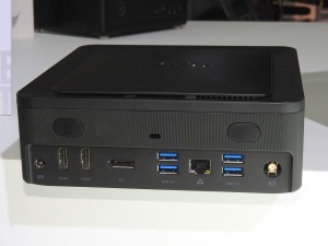 2018Comp_0611_05_zotac_1024x768_08