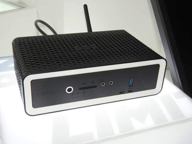 2018Comp_0611_05_zotac_1024x768_09