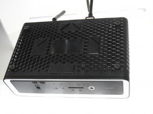 2018Comp_0611_05_zotac_1024x768_10