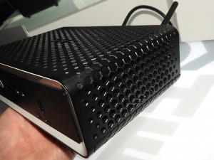 2018Comp_0611_05_zotac_1024x768_11