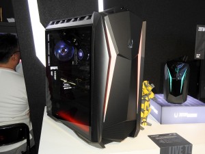 2018Comp_0611_05_zotac_1024x768_12