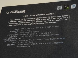 2018Comp_0611_05_zotac_1024x768_13