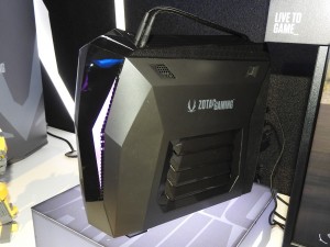 2018Comp_0611_05_zotac_1024x768_14