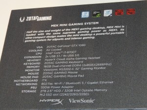 2018Comp_0611_05_zotac_1024x768_15