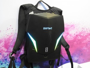 2018Comp_0611_05_zotac_1024x768_16