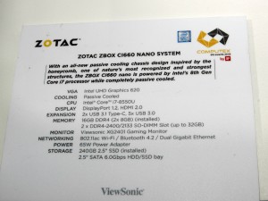 2018Comp_0611_05_zotac_1024x768_17
