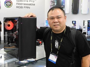 2018Comp_0611_BitFenix_06_1024x768_05