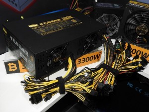 JM-3300W_1024x768e