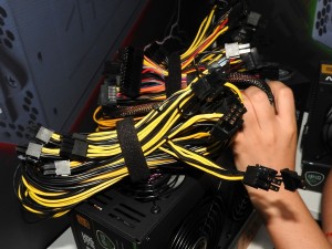 JM-3300W_1024x768f