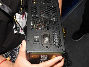 JM-3300W_1024x768g