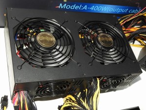 JM-3300W_1024x768h