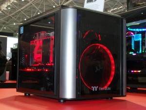 level20vt_01_1024x768