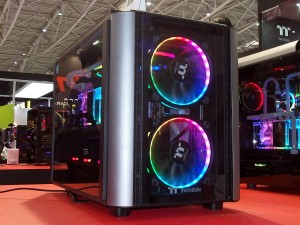 level20xt_01_1024x768